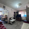 Casă la pret de apartament, zona Dambul Rotund thumb 3