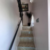 Casă la pret de apartament, zona Dambul Rotund thumb 4