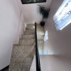 Casă la pret de apartament, zona Dambul Rotund thumb 5
