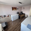 Casă la pret de apartament, zona Dambul Rotund thumb 8