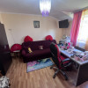 Casă la pret de apartament, zona Dambul Rotund thumb 10