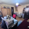 Casă la pret de apartament, zona Dambul Rotund thumb 11