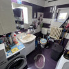 Casă la pret de apartament, zona Dambul Rotund thumb 12