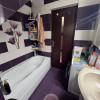 Casă la pret de apartament, zona Dambul Rotund thumb 13