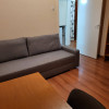 Apartament de 2 camere, mobilat/utilat, decomandat, 52mp, Mănăștur.  thumb 1