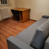 Apartament de 2 camere, mobilat/utilat, decomandat, 52mp, Mănăștur.  thumb 2