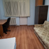 Apartament de 2 camere, mobilat/utilat, decomandat, 52mp, Mănăștur.  thumb 3