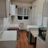 Apartament de 2 camere, mobilat/utilat, decomandat, 52mp, Mănăștur.  thumb 5