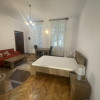 Apartament cu o cameră, decomandat, 35mp, Centru.  thumb 1
