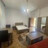 Apartament cu o cameră, decomandat, 35mp, Centru.  thumb 4