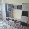 Apartament de 1 cameră, mobilat/utilat, decomandat, 27 mp, Mănăștur. thumb 1
