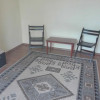 Apartament de 1 cameră, mobilat/utilat, decomandat, 27 mp, Mănăștur. thumb 3