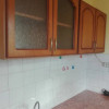 Apartament de 1 cameră, mobilat/utilat, decomandat, 27 mp, Mănăștur. thumb 5