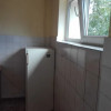 Apartament de 1 cameră, mobilat/utilat, decomandat, 27 mp, Mănăștur. thumb 6