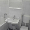 Apartament de 1 cameră, mobilat/utilat, decomandat, 27 mp, Mănăștur. thumb 8
