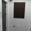 Apartament de 2 camere, 37 mp., zona Eroilor-Floresti thumb 1