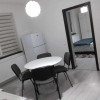 Apartament de 2 camere, 37 mp., zona Eroilor-Floresti thumb 2