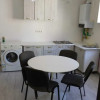 Apartament de 2 camere, 37 mp., zona Eroilor-Floresti thumb 3