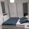 Apartament de 2 camere, 37 mp., zona Eroilor-Floresti thumb 4