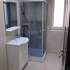 Apartament de 2 camere, 37 mp., zona Eroilor-Floresti thumb 5
