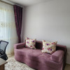 Apartament de 3 camere, ultrafinisat, 60 mp, priveliste zona Baciu thumb 1