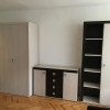 Garsoniera, mobilată/utilată, 32 mp., zona Gheorgheni thumb 2