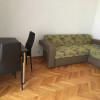 Garsoniera, mobilată/utilată, 32 mp., zona Gheorgheni thumb 3