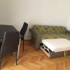 Garsoniera, mobilată/utilată, 32 mp., zona Gheorgheni thumb 4