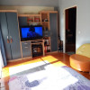Apartament de 2 camere, mobilat/utilat, decomandat, 60mp, Borhanci.  thumb 2