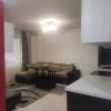 Apartament de 3 camere, mobilat/utilat, semidecomandat, 55mp, Zorilor.  thumb 1