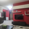 Apartament de 3 camere, mobilat/utilat, semidecomandat, 55mp, Zorilor.  thumb 2