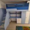Apartament de 3 camere, mobilat/utilat, semidecomandat, 55mp, Zorilor.  thumb 4