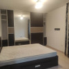Apartament de 3 camere, mobilat/utilat, semidecomandat, 55mp, Zorilor.  thumb 7