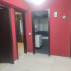 Apartament de 3 camere, mobilat/utilat, semidecomandat, 55mp, Zorilor.  thumb 9