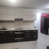 Apartament de 3 camere, mobilat/utilat, semidecomandat, 55mp, Zorilor.  thumb 10