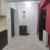 Apartament de 3 camere, mobilat/utilat, semidecomandat, 55mp, Zorilor.  thumb 11