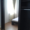 Apartament cu o cameră, decomandat, 44mp, Iris.  thumb 2