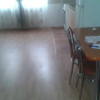 Apartament cu o cameră, decomandat, 44mp, Iris.  thumb 3