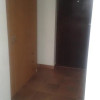 Apartament cu o cameră, decomandat, 44mp, Iris.  thumb 6