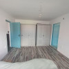 Apartament 2 camere, 56mp, zona Floresti thumb 1