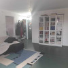 Apartament 2 camere, 56mp, zona Floresti thumb 2