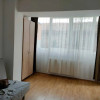 Apartament de 2 camere, mobilat/utilat, 50mp, Centru.  thumb 1