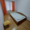 Apartament de 2 camere, mobilat/utilat, 50mp, Centru.  thumb 2