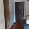 Apartament de 2 camere, mobilat/utilat, 50mp, Centru.  thumb 5