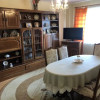 Apartament 3 camere, mobilat/utilat, decomandat, 75 mp, Manastur thumb 2