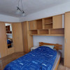 Apartament de 1 camera, 45 mp, mobilat/utilat, cartier Andrei Muresanu thumb 4
