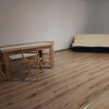 Apartament de 1 camera, 52 mp., decomandat, zona Calea Baciului thumb 3