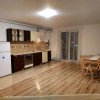 Apartament de 1 camera, 52 mp., decomandat, zona Calea Baciului thumb 4
