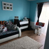 Apartament de 2 camere, decomandat, 53 mp., zona Porii thumb 5