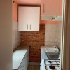 Apartament de 2 camere, mobilat/utilat, 30 mp, cartier Gheorgheni thumb 1